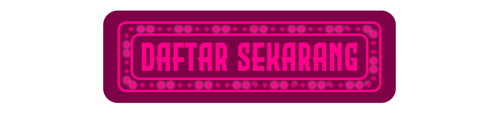 daftar KOMPASPOKER